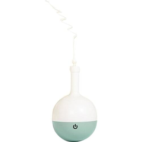 Cat Tumbler Toy Cat Interactive Ball Cat Food Dispenser Ball Cat Treat Ball with Teaser Wand Cat Slow Feeder Ball for Kittens