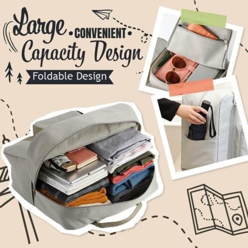 Isfriday Tool Backpacks