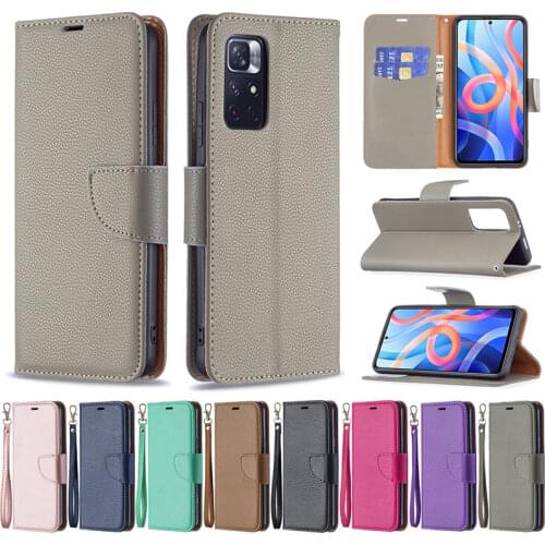 JFWEN Xiaomi Redmi Phone Cases