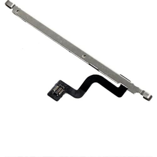 Power On/Off Button Switch Volume Flex Cable FOR Google Pixel 5.0 & Pixel XL 5.5