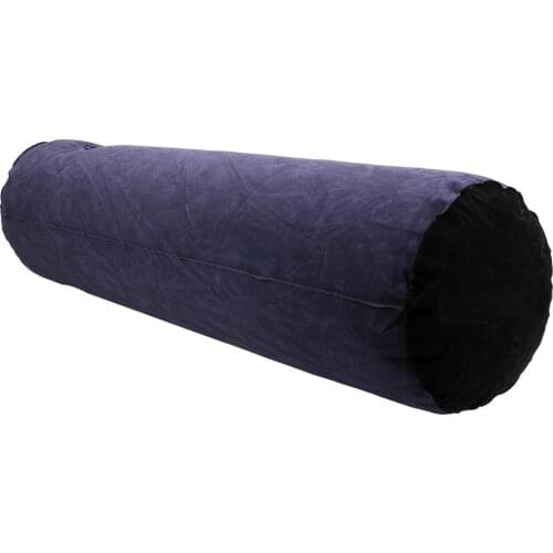 VATINE Inflatable Sofa Magic Cushion Flocking Sexual Position Love Pillow Sex Furniture Sex Toys for Couples Erotic Products