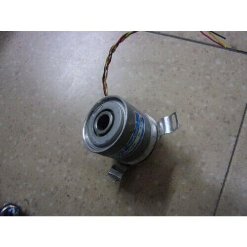 Used encoder TS2151N122E9 TESTED PASS OK