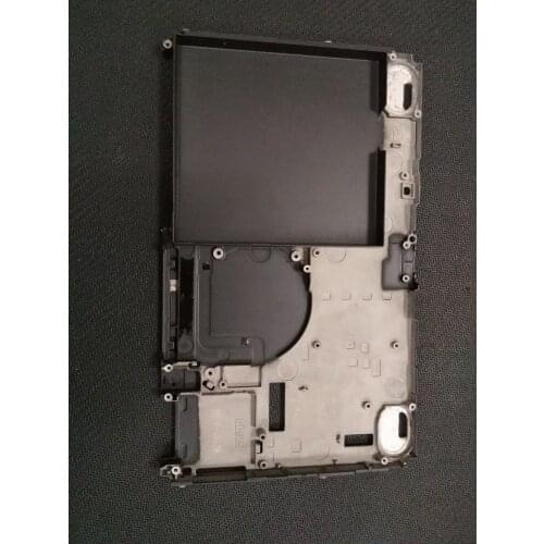 Used Replacement Internal Middle Frame Stand Bracket for Nintend Switch NS Console