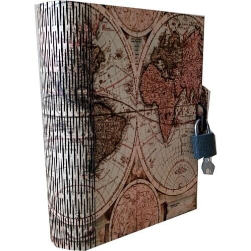 Pratik Dekor Interior Decor Items