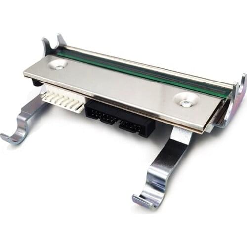 Запчасти для инструментов SATO China At AliExpress