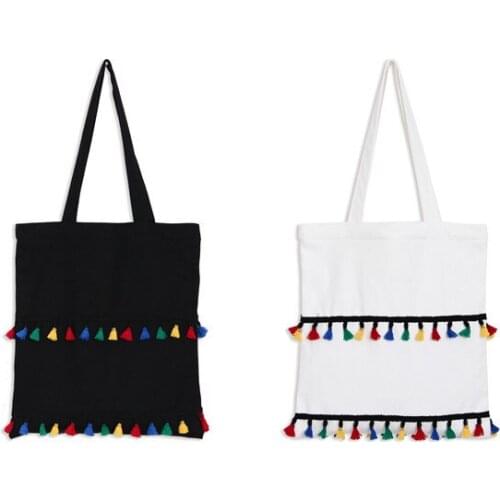 Sixfit Fringed Bags For Women