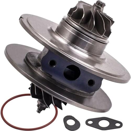 Turbo Cartridge Chra for BMW 320D E90 E91 E92 E93 2.0D N47D20 N47OL 130KW 177HP 2007