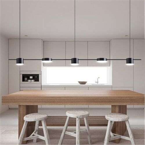 Europe modern led crystal hanging lamp luminaria pendente chandelier led wall moon lamp ring lamp livingroom dining rooom