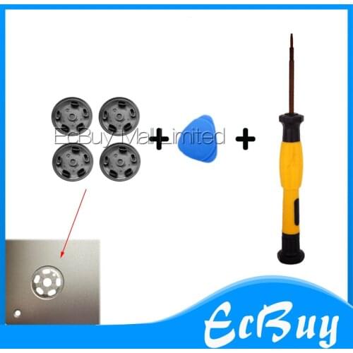 Запчасти для ноутбуков XB China At AliExpress