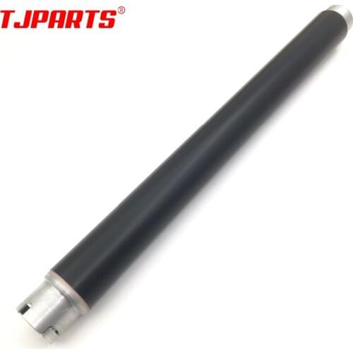1X Upper Fuser Roller Heat Roller for Brother HL4140 HL4150 HL4570 MFC9055 MFC9460 MFC9560 MFC9970 L8250 L8350 L9200 L8650 L8600