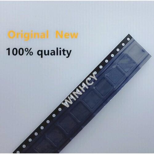 5piece) 100% New MAX8903AETI+ MAX8903AETI+T MAX8903AE MAX8903A MAX8903 QFN28