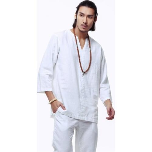 Мужские футболки с коротким рукавом ARANSUE China At AliExpress