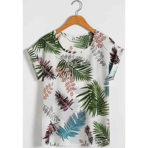 Baharcelin Summer Dresses For Every Day