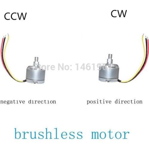 CX20 Spare parts CX20 Brushless motor AUTO-Pathfinder GPS Control RC Quadcopter with camera CX 20 RC Drone CX20