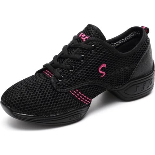 Dazhualong Fashion Footwear