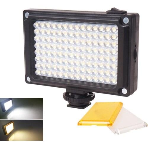 FONGYZ Photo Accessories