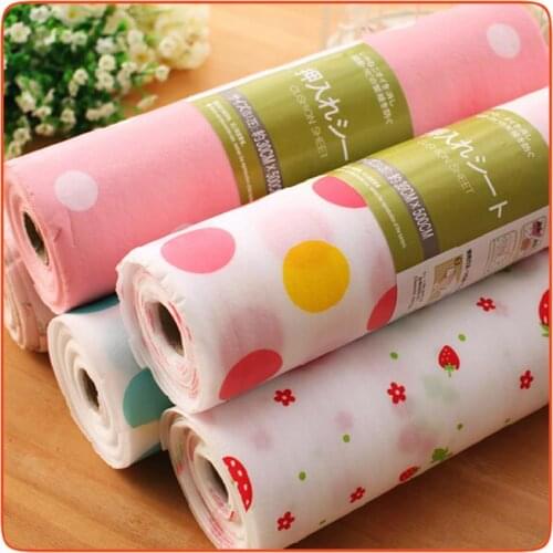 JX-LCLYL Kitchen Goods