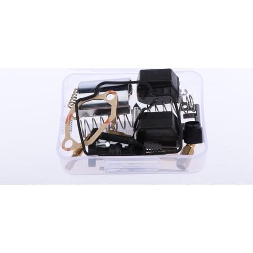 Motorcycle Scooter Repair Set 40MM for PWK KEIHIN OKO KOSO 250cc 300cc 350cc