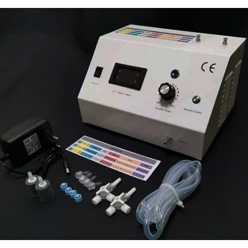 New Arrival Medical Ozone Generator For Ozone Therapy Treatment