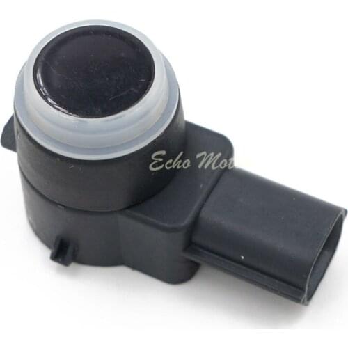 New 22833043 PDC Parking Sensor Bumper Reverse Assist for GM 0263013703
