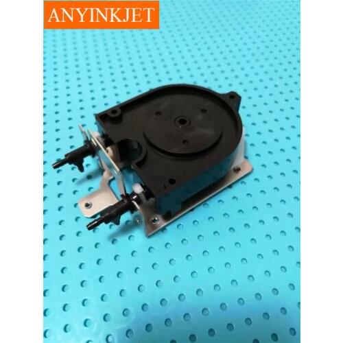 Original new U pump for Roland SC540 SC545 SJ540 SJ640 SJ645 SJ740 SJ745 SJ1000 SJ1045 XJ540 XJ640 XJ740 XC540 VP540 printer