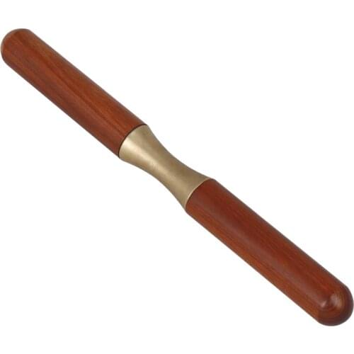 Saxophone Flute Clarinet Brasswind Instrument Repair Tools - Redwood Sticks