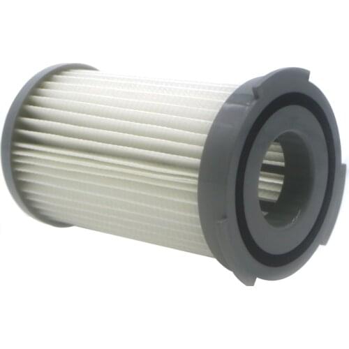Free Shipping Vacuum Cleaner Parts Replacement HEPA Filter for Electrolux ZS201 ZS203 ZT17635 Z1300-213 ZT1764 ZTF7660IW