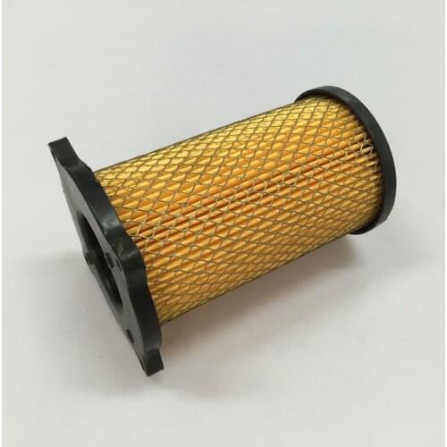 STARPAD For Lifan motorcycle LF150-14 air filter new air filter cartridge accessories free shipping