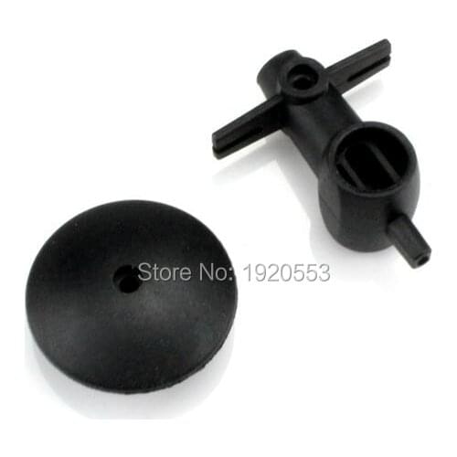 V.2.V950.002 V950-002 Rotor Head Spare Parts For Wltoys V950 2.4G Remote Control RC Helicopter