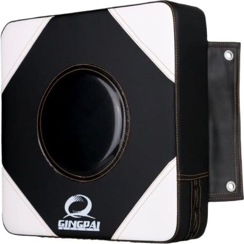 High quality Wall Punch Pad kick target Training Fitness MMA FightingBoxing Bag Sport Sandbag Punch Wall Punch Bag