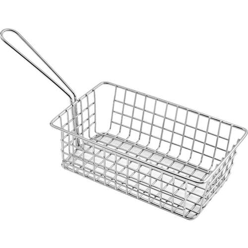 Дуршлаги Waasoscon China At AliExpress