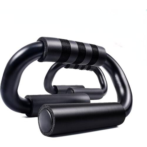 Wellsem Push-up Racks