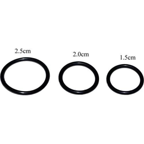 4pcs Hook Secure Keepers Holders Lures Jig Hooks Safe Keeping Fishing Rod New F2TC