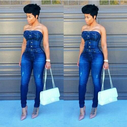 Женские высокие джинсы Amore Paradise China At AliExpress