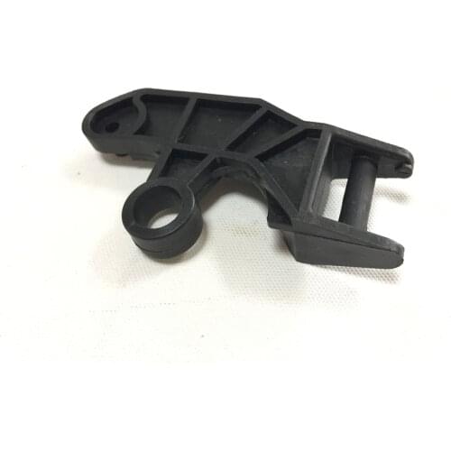 Bowling Spare Parts T47-054897-003 Spotting Tong Pivot - Left Hand Use for Brunswick Machine