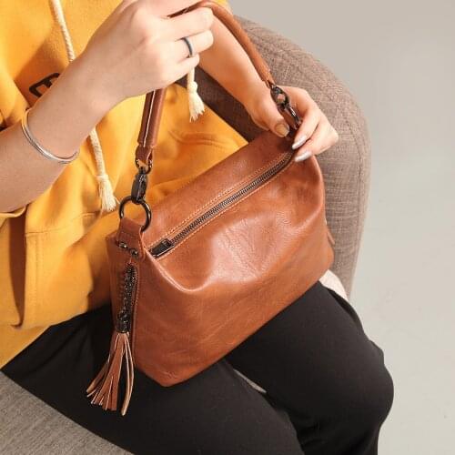 Женские сумки с цветами Cobbler Legend China At AliExpress