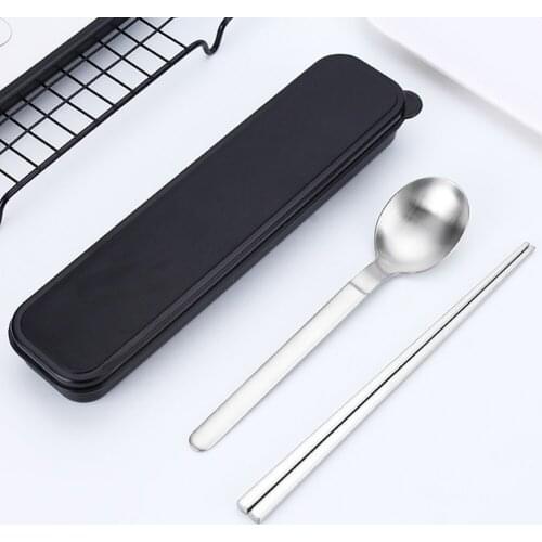 GETHOME Tourist Tableware