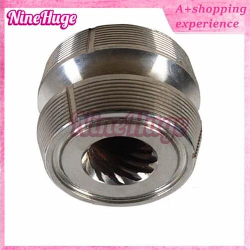 Запчасти для гидроциклов Ninehuge China At AliExpress