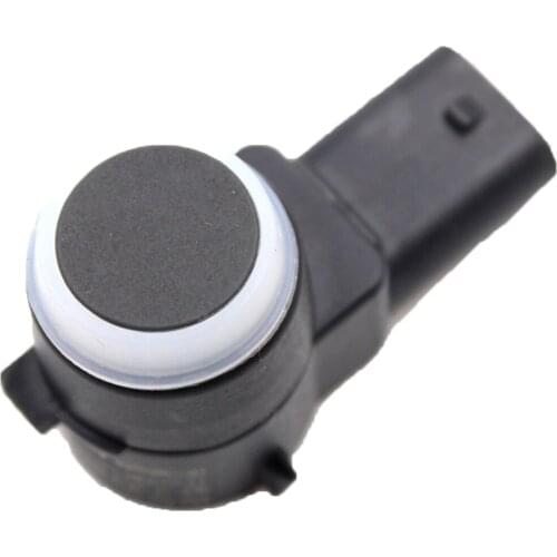 Plastic Parking Sensor PDC Parking Distance Control 2125420018/6365420318 for Mercedes W169 W245 C207 W212 W221 C216
