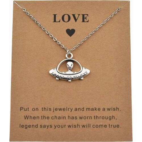 SRIMANKE Pendant Chains