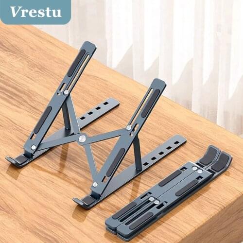 Держатели для ноутбуков Vrestu China At AliExpress