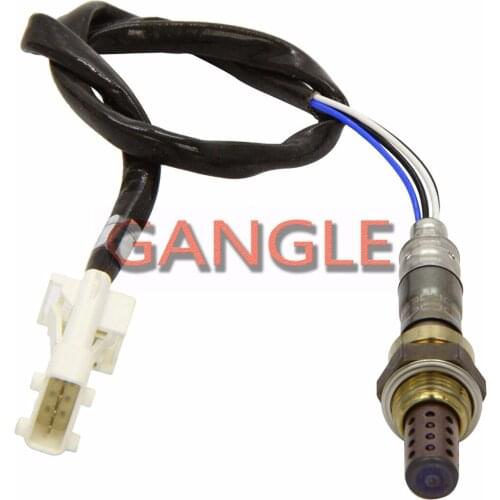 For 1997-2000 CITROEN XSARA 1.8i 1.8i 16V Lambda Probe Oxygen Sensors 16287R