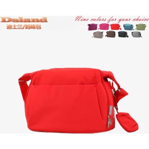 Сумки на коляску для мамы FRESCOCHE China At AliExpress