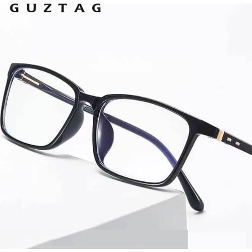 GUZTAG Men's Accessories