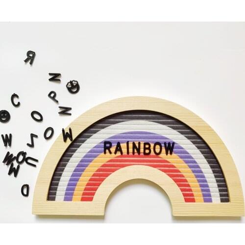 Декоративные таблички Intelitopia China At AliExpress