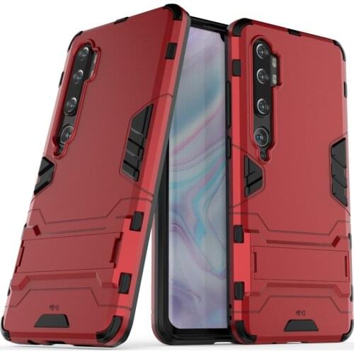 Max Power Digital Phone Cases Xiaomi Mi Note Pro