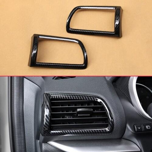 MIHUMOE Car Moldings