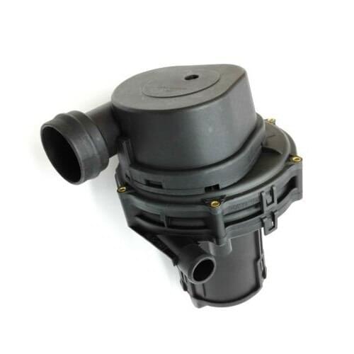 Secondary Air Pump OE:11721744490 33-2201M For BMW