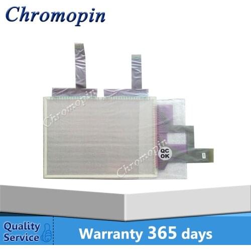 New original Touch panel for Keyence VT3-S10 VT3-S10