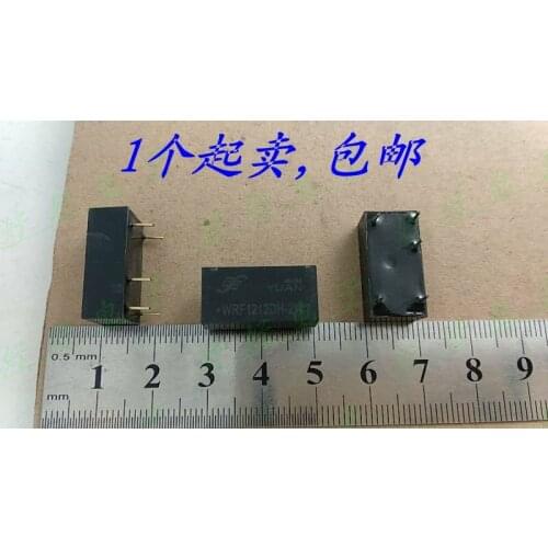 New original imported WRF1212DH-2W SM018-05S05 MCPC2490-7106 SILD867170 SAL965460 SA965365 quality assurance